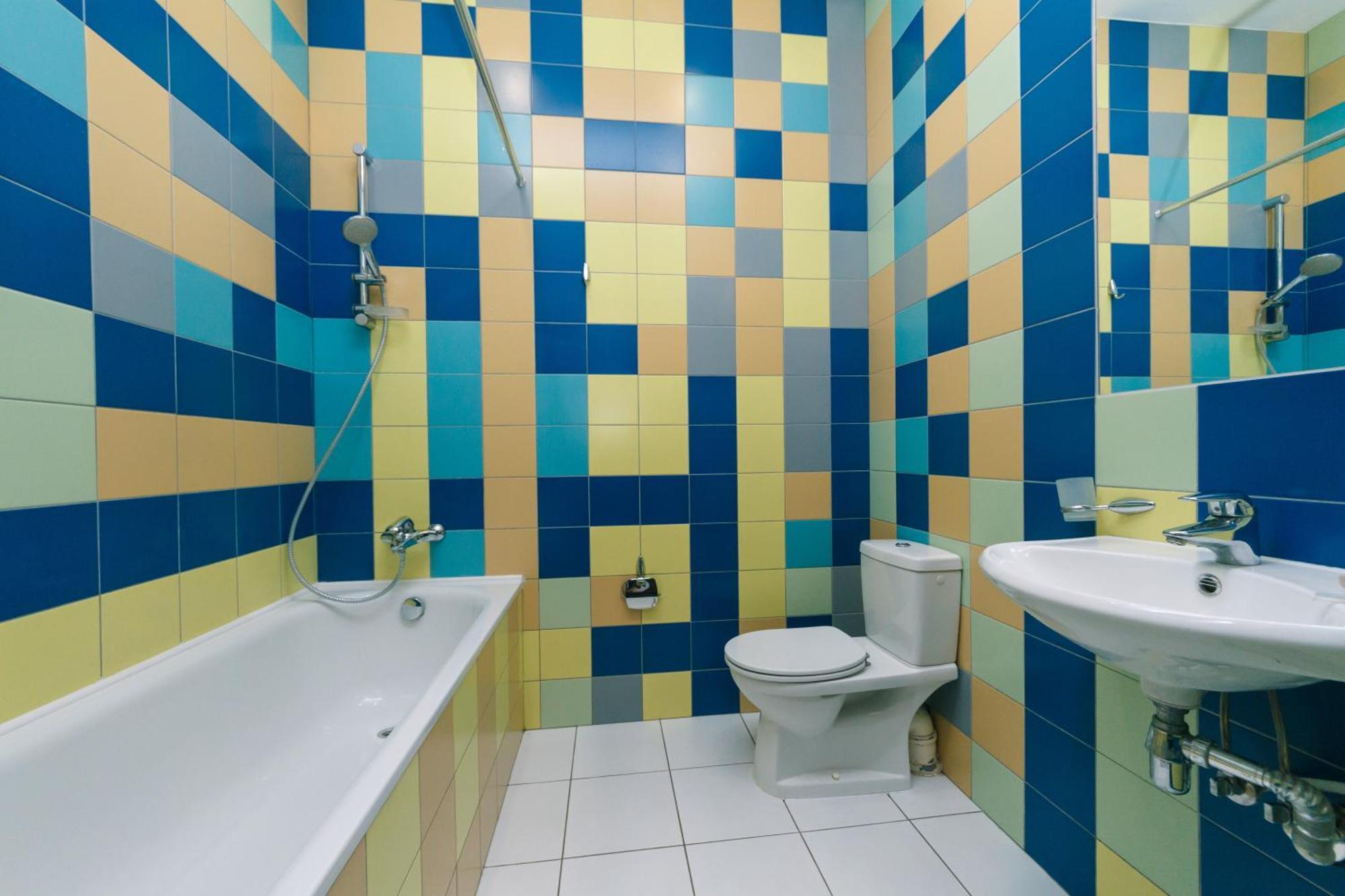 Lux Near Maidan, Khreschutyk 3br Apartment Kyiv